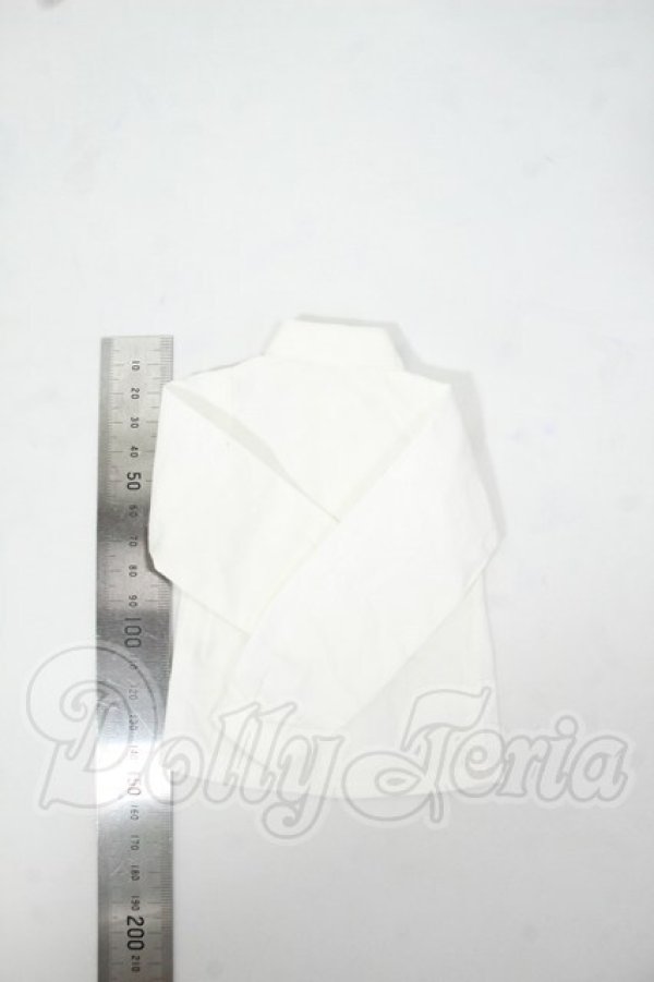 画像2: SDM&MSD/OF:トップス Y-26-06-30-274-WT-ZY (2)
