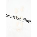画像: azone/ピュアニーモ:ハンドパーツセット Y-26-06-30-278-WT-ZY