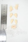 画像2: azone/ピュアニーモ：ハンドパーツセット Y-26-06-30-278-WT-ZY (2)