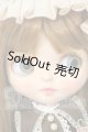 画像: ネオブライス/iku様製　カスタムブライス Y-26-06-30-280-WT-ZY