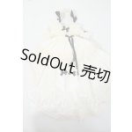 画像: SDM&MSD/OF:Lim Fantasy 衣装セット Y-26-06-30-298-WT-ZY
