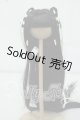 画像: 7-8inch/ウィッグ Y-26-07-07-026-WT-ZY