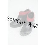 画像: SD13G/OF:靴 Y-26-07-07-034-WT-ZY