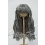 画像: 7-8inch/ウィッグ Y-26-07-07-028-WT-ZY