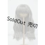 画像: 7-8inch/ウィッグ Y-26-07-07-028-WT-ZY