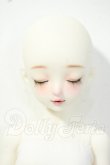 画像1: Asleep eidolon/mini 眠相思豆(Azuki) Y-26-07-07-001-WT-ZY (1)