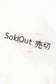 画像: Asleep eidolon/mini 眠相思豆(Azuki) Y-26-07-07-001-WT-ZY