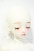 画像2: Asleep eidolon/mini 眠相思豆(Azuki) Y-26-07-07-001-WT-ZY (2)