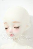 画像3: Asleep eidolon/mini 眠相思豆(Azuki) Y-26-07-07-001-WT-ZY (3)