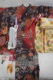 画像1: SD17B/OF:衣装セット Y-26-07-07-020-WT-ZY (1)