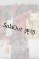 画像: SD17B/OF:衣装セット Y-26-07-07-020-WT-ZY