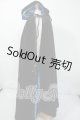画像: SD17B/OF:アウター Y-26-07-07-019-WT-ZY