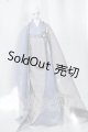 画像: SD17B/OF:衣装セット Y-26-07-07-017-WT-ZY