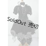 画像: SD/OF:衣装セット Y-26-07-07-013-WT-ZY