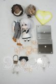 画像1: ねんどろいど/パーツセット Y-26-07-07-052-WT-ZY (1)