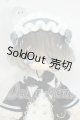 画像: 秘境巡礼/幽幽 色違い Y-26-07-07-049-WT-ZY