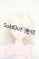 画像: キャッスルジェニー/AGアンジェリー Y-26-07-07-054-WT-ZY