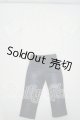 画像: SD17B/OF:衣装セット Y-26-07-07-018-WT-ZY