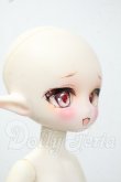 画像3: TinyFox/さくらんぼ小悪魔チェリー Y-26-07-07-246-WT-ZY (3)