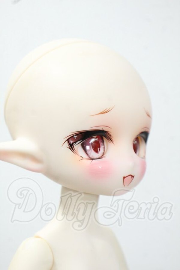 画像3: TinyFox/さくらんぼ小悪魔チェリー Y-26-07-07-246-WT-ZY (3)