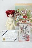 画像7: TinyFox/さくらんぼ小悪魔チェリー Y-26-07-07-246-WT-ZY (7)