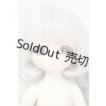 画像: TinyFox/ミス・オイスター ウェステ Y-26-07-07-247-WT-ZY