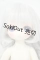 画像: TinyFox/ミス・オイスター ウェステ Y-26-07-07-247-WT-ZY