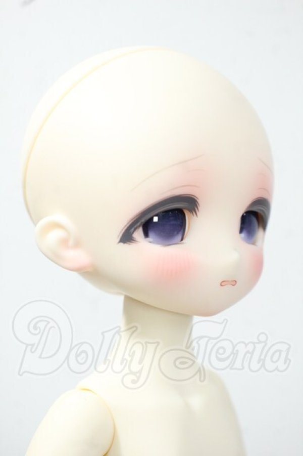 画像3: TinyFox/ミス・オイスター ウェステ Y-26-07-07-247-WT-ZY (3)
