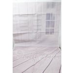 画像: SD/背景布 横60cm×縦126cm Y-26-07-07-267-WT-ZY