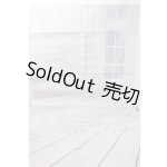 画像: SD/背景布 横60cm×縦126cm Y-26-07-07-267-WT-ZY