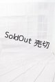 画像: SD/背景布 横60cm×縦126cm Y-26-07-07-267-WT-ZY