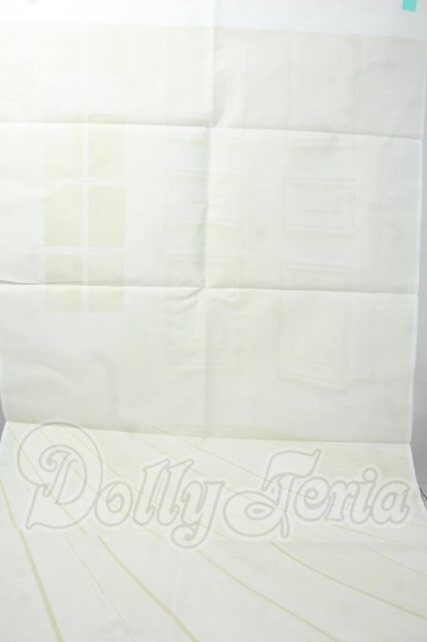 画像2: SD/背景布 横60cm×縦126cm Y-26-07-07-267-WT-ZY (2)