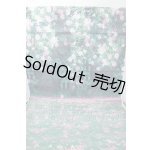 画像: SD/背景布 横60cm×縦126cm Y-26-07-07-268-WT-ZY