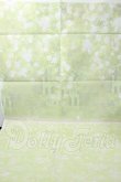 画像2: SD/背景布 横60cm×縦126cm Y-26-07-07-268-WT-ZY (2)