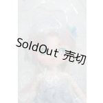 画像: ANTU/潮の秘語:海月 Y-26-07-07-099-WT-ZY