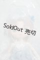 画像: ANTU/潮の秘語:海月 Y-26-07-07-099-WT-ZY