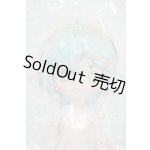画像: ANTU/潮の秘語:叶色 Y-26-07-07-100-WT-ZY