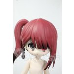 画像: 一万回の脱出計画/ウサギ Y-26-07-07-098-WT-ZY