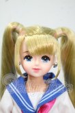 画像1: #Licca/#JK#JENNY ハッシュタグジェニー Y-26-07-07-096-WT-ZY (1)