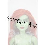 画像: Barbie Signature/ポイズンアイビー バットマン85周年記念 Y-26-07-07-061-WT-ZY
