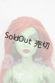 画像: Barbie Signature/ポイズンアイビー バットマン85周年記念 Y-26-07-07-061-WT-ZY