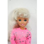 画像: Barbie/GYMNAST Stacie Y-26-07-07-064-WT-ZY
