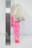 画像3: Barbie/GYMNAST Stacie Y-26-07-07-064-WT-ZY (3)