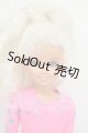 画像: Barbie/GYMNAST Stacie Y-26-07-07-065-WT-ZY