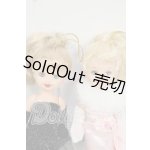 画像: Barbie/ケリー ノスタルジック フェイバリッツ 2003 Y-26-07-07-066-WT-ZY