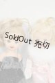 画像: Barbie/ケリー ノスタルジック フェイバリッツ 2003 Y-26-07-07-066-WT-ZY