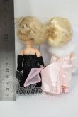 画像3: Barbie/ケリー ノスタルジック フェイバリッツ 2003 Y-26-07-07-066-WT-ZY (3)