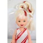 画像: Barbie/ペパーミント ケリー 2001 Y-26-07-07-068-WT-ZY