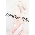 画像: Barbie/ペパーミント ケリー 2001 Y-26-07-07-068-WT-ZY