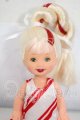 画像: Barbie/ペパーミント ケリー 2001 Y-26-07-07-068-WT-ZY